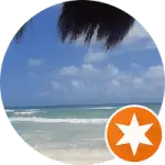Customer Image