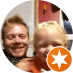 Customer Image