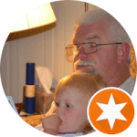 Customer Image