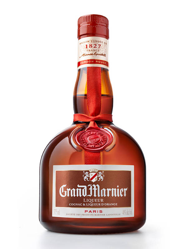 Grand Marnier