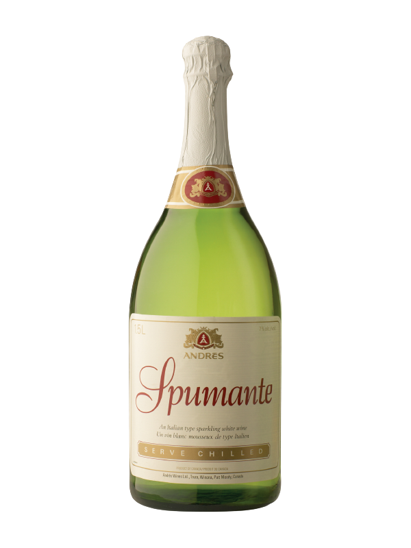 La Scala Spumante