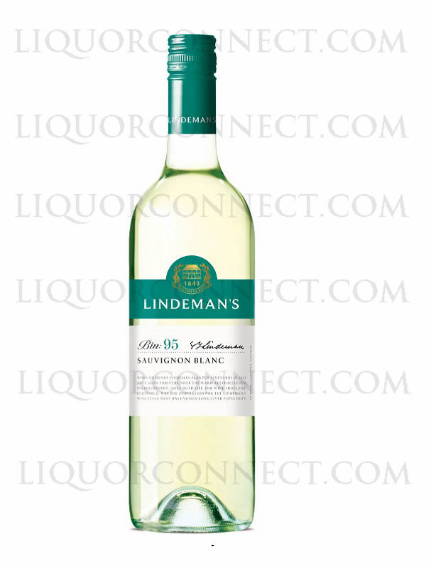 Lindemans Bin 95 Sauv Blanc