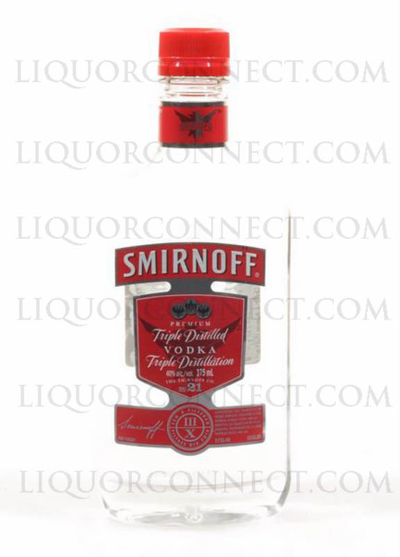 Smirnoff