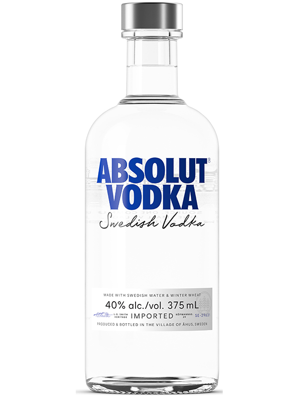 Absolut