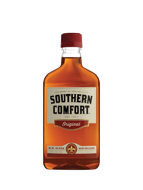 Southern Comfort