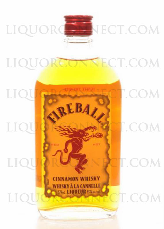 Fireball