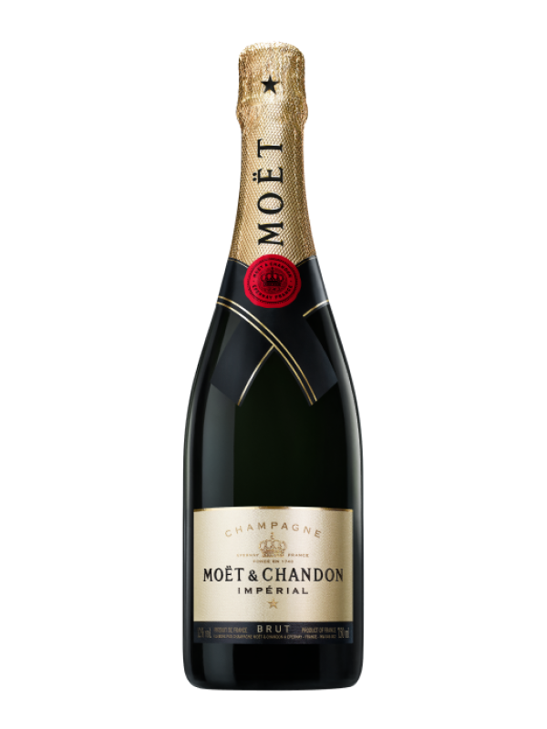 Moet & Chandon Brut Imperial