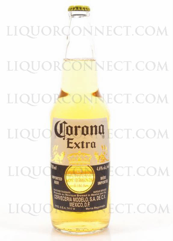 CORONA