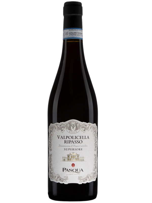 Pasqua Ripasso