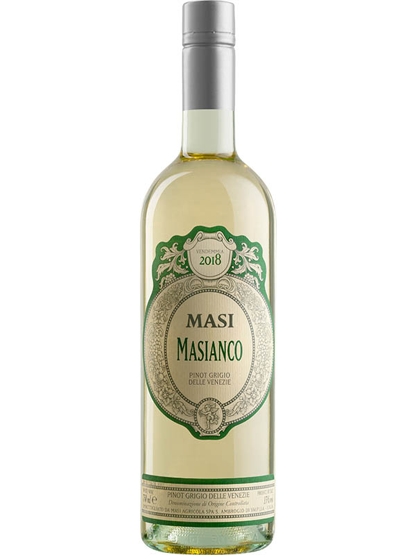 Masi Masianco