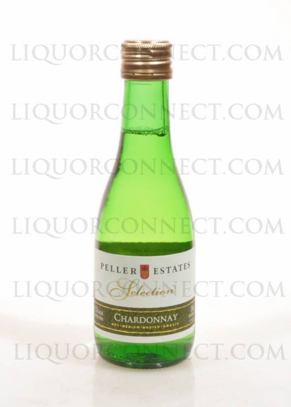 PELLER EST. CHARD