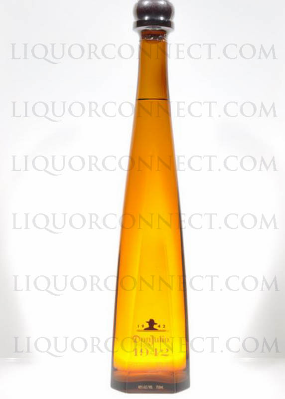 Don Julio 1942