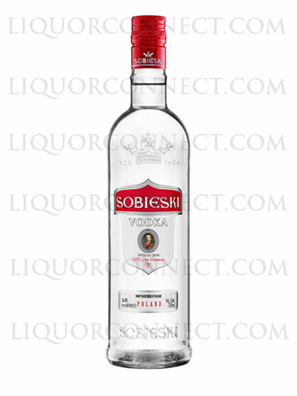 Sobieski
