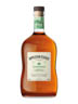 Appleton Estate Signature Blend