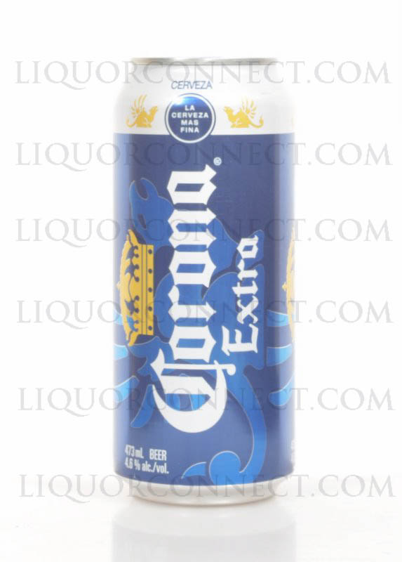 CORONA