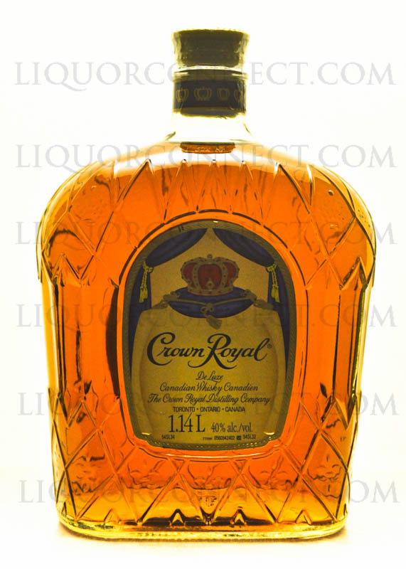 Crown Royal