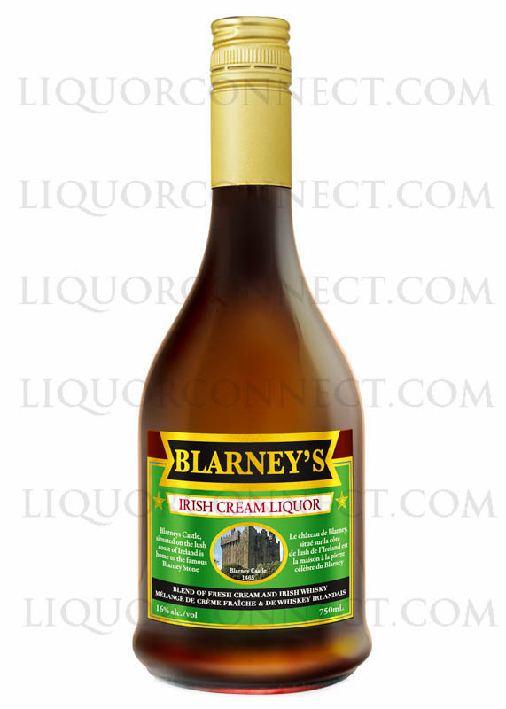 BLARNEY