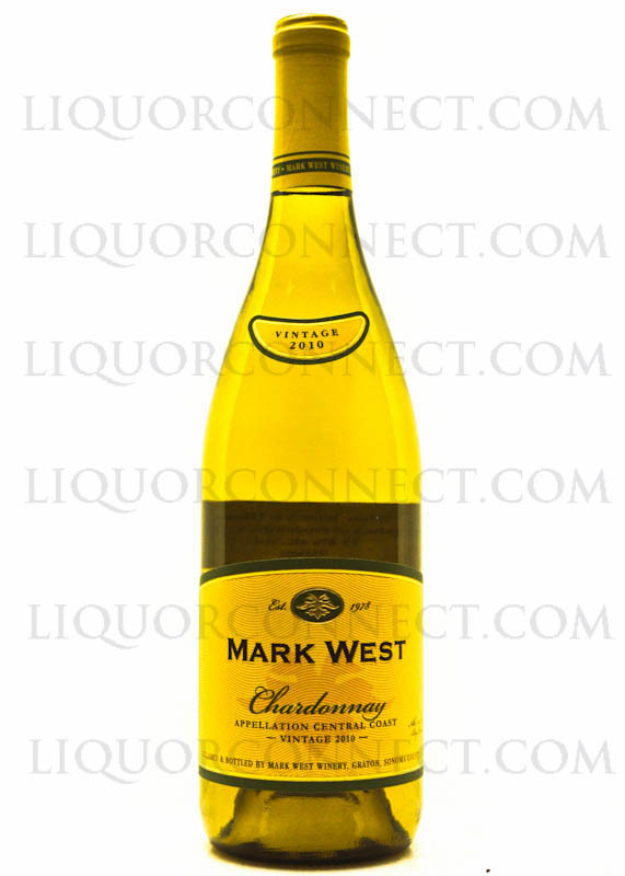 Mark West Chardonnay