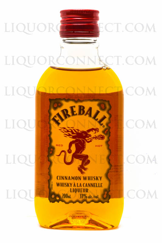 Fireball