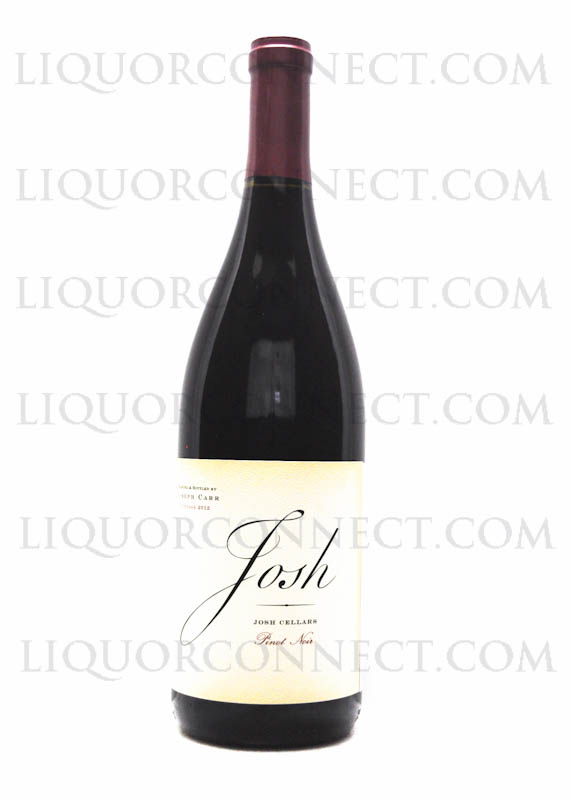 Josh Cellars Pinot Noir
