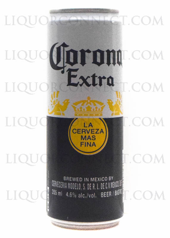CORONA 6PC