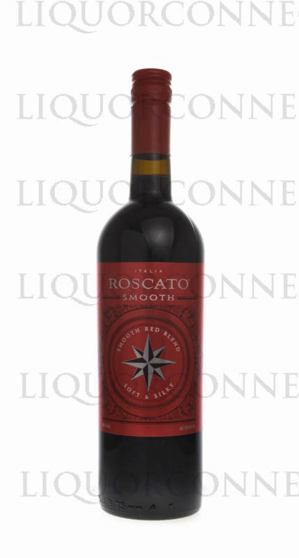 Roscato Smooth