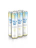 PALM BAY ELDERFL VOD
