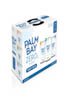 PALM BAY 0G MIXER 12