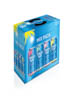 PALM BAY MIXER 12PK