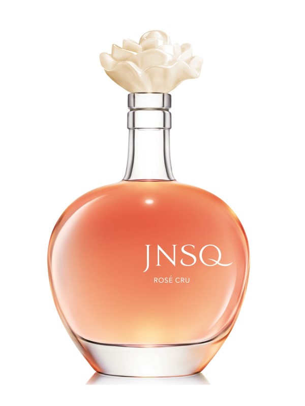 Justin Jnsq Rose