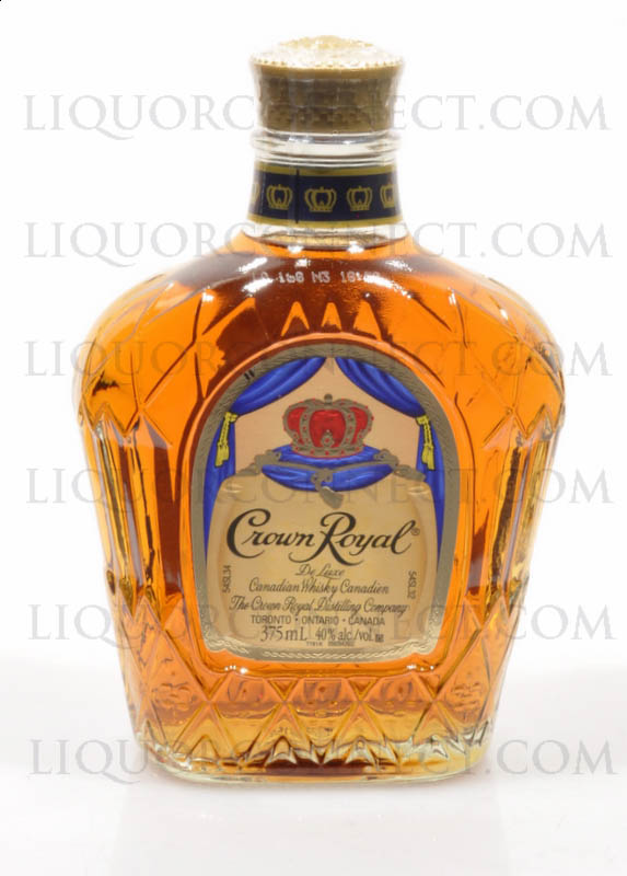 Crown Royal